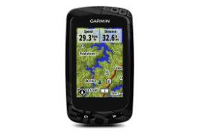 edge800