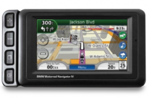 navigator4