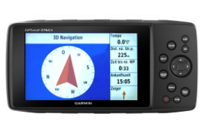 gpsmap-276cx-6